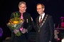 Thumbs/tn_Jubileumconcert 100 jaar Harpe Davids 184.jpg